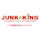 Junk King Franchise