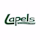 Lapels Laundromat Franchise Opportunity