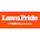 Lawn Pride Franchise