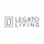 Legato Living Franchise