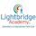 Lightbridge Academy Franchise