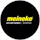 Meineke Car Care Centers Franchise