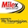 Milex Complete Auto Care Franchise