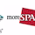 More Space Place Franchise
