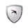 Mosquito Shield Franchise