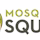 Mosquito Squad Franchise