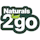 Naturals2Go Franchise