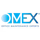 OMEX Office Maintenance Experts Franchise