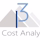P3 Cost Analysts Franchise