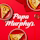 Papa Murphy's Pizza Franchise