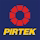 PIRTEK Franchise