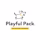 Playful Pack Franchise