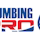 PlumbingPro Franchise