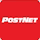 PostNet Franchise