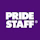 PrideStaff Franchise