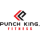 Punch King Fitness Franchise