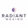 Radiant Waxing Franchise