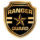Ranger Guard Franchise