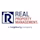 Real Property Management Franchise
