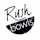 Rush Bowls Franchise