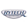 Rytech Restoration Franchise
