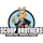 Scoop Brothers Franchise