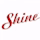 Shine Franchise