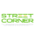 Street Corner Franchise