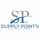 SUPPLY POINTe Franchise