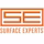 Surface Experts Franchise