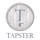 Tapster Franchise