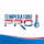 TemperaturePro Franchise
