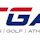 TGA - Youth Tennis & Golf Franchise