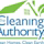 The Cleaning Authority Franchise
