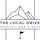 The Local Drive Cocktail Bar & Golf Lounge Franchise