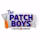 The Patch Boys Franchise