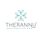 TherAnnu Restorative Spa Franchise Opportunity