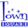 Town Square Franchise