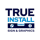 True Install Franchise