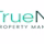 TrueNest Property Management Franchise
