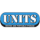 UNITS Moving & Portable Storage Franchise