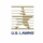 U.S. Lawns Franchise