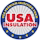 USA Insulation Franchise