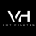 Vibe House Pilates Franchise Opportunity