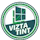 Vizta Tint Franchise