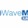 WaveMAX Franchise