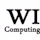Wize Computing Academy Franchise