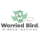 Worried Bird Window Washing Franchise