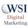 WSI Digital Marketing Franchise