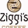 Ziggi's Coffee Franchise